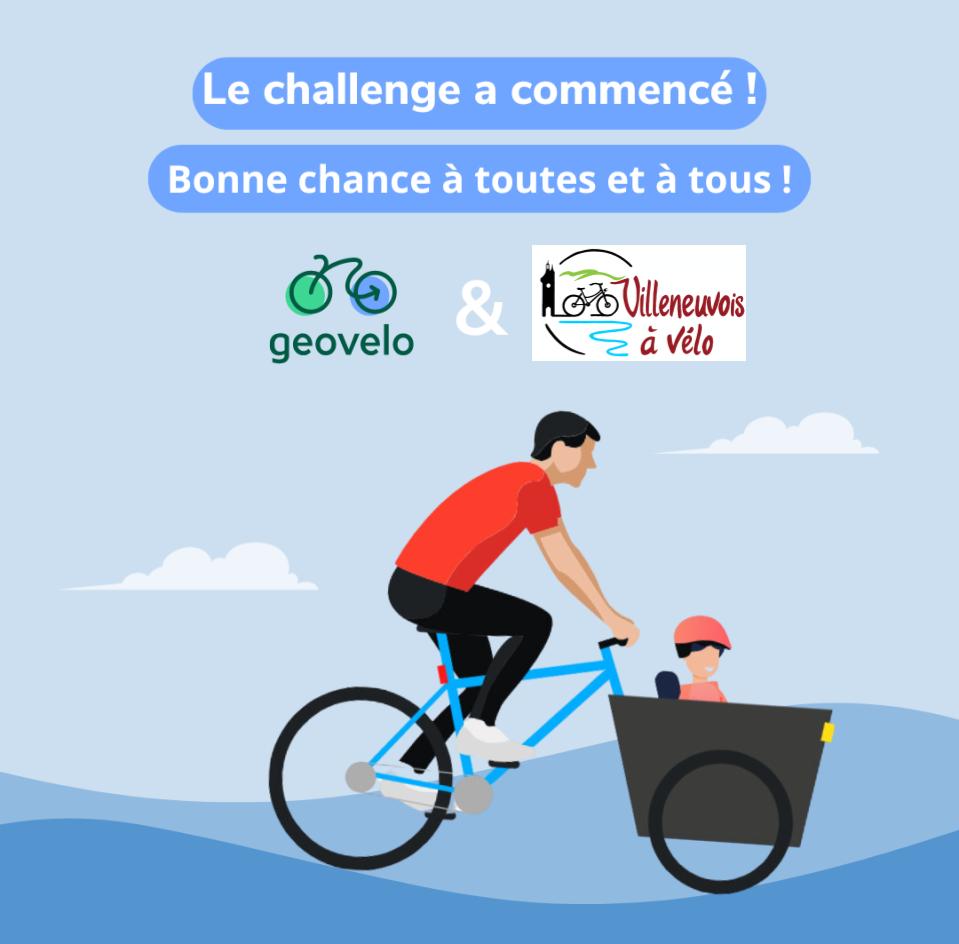 Mai%20%C3%A0%20v%C3%A9lo%20Geovelo%20VaV